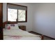 20-24 Booyamurra Street, Coolah NSW 2843