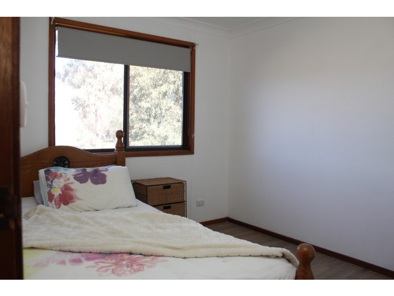20-24 Booyamurra Street, Coolah NSW 2843