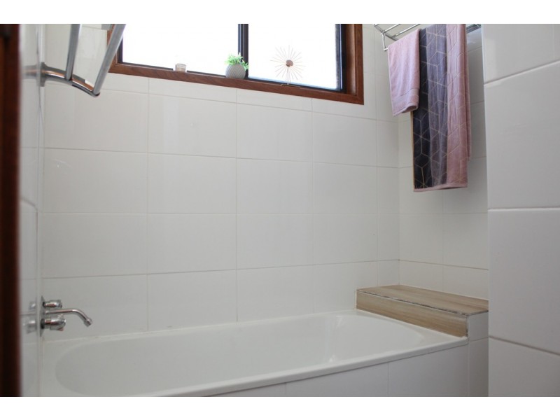 20-24 Booyamurra Street, Coolah NSW 2843