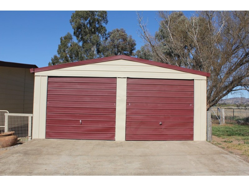 20-24 Booyamurra Street, Coolah NSW 2843