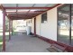 20-24 Booyamurra Street, Coolah NSW 2843