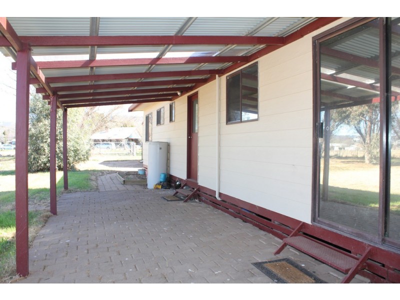 20-24 Booyamurra Street, Coolah NSW 2843