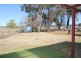 20-24 Booyamurra Street, Coolah NSW 2843