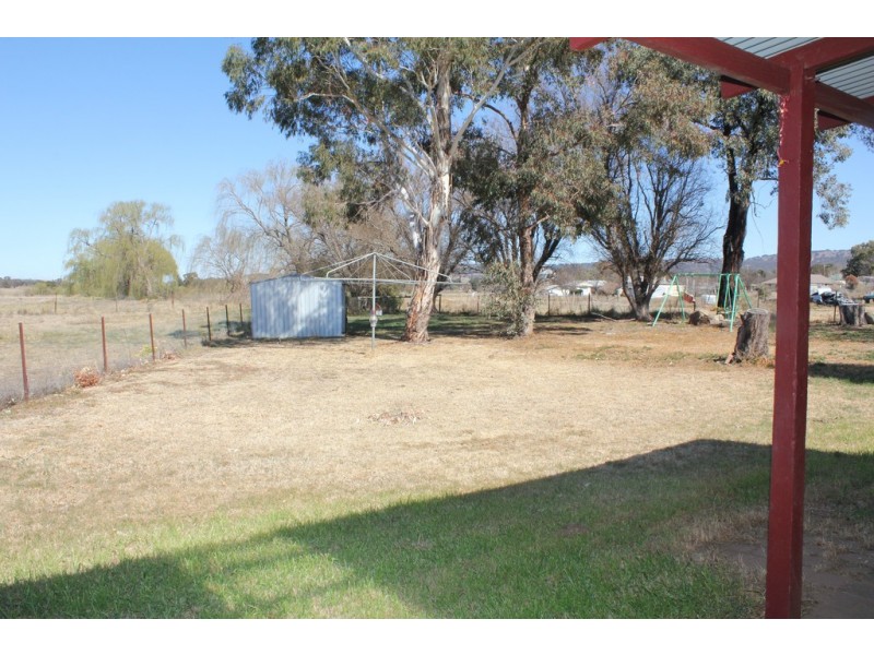 20-24 Booyamurra Street, Coolah NSW 2843