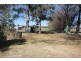 20-24 Booyamurra Street, Coolah NSW 2843