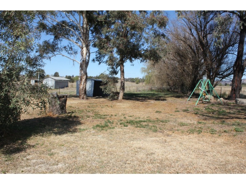 20-24 Booyamurra Street, Coolah NSW 2843