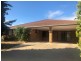 135 Stock Road, Gunnedah NSW 2380