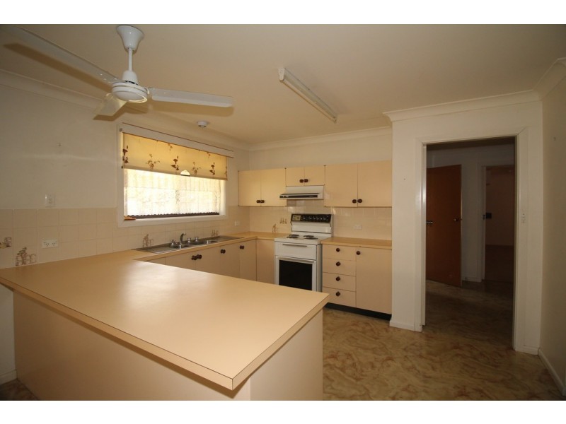 135 Stock Road, Gunnedah NSW 2380