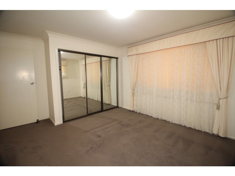 135 Stock Road, Gunnedah NSW 2380