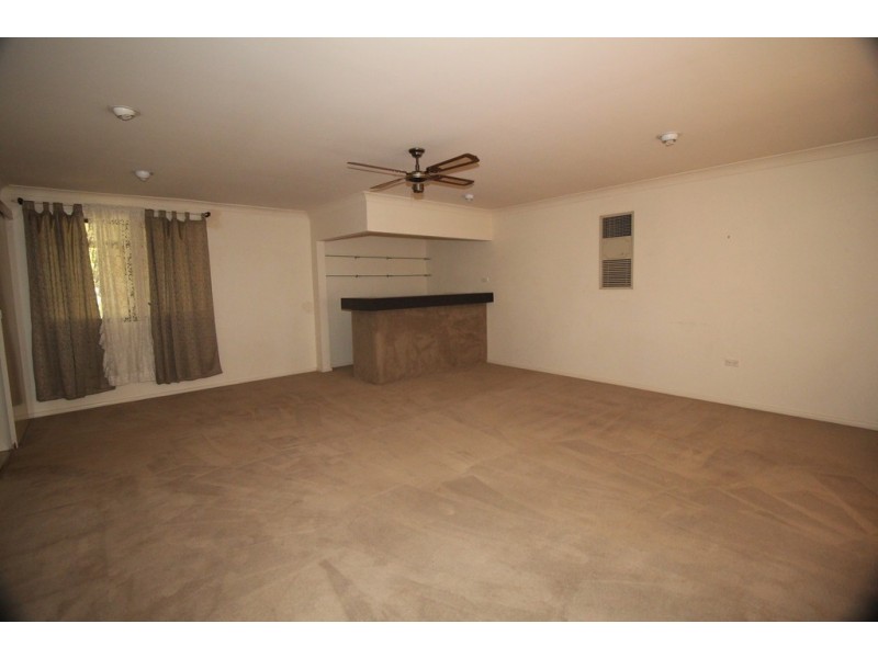 135 Stock Road, Gunnedah NSW 2380