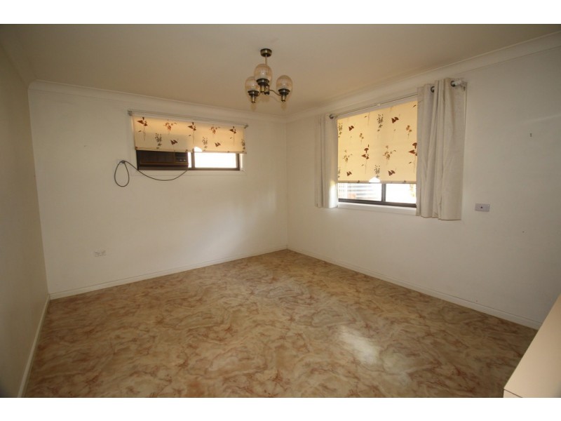 135 Stock Road, Gunnedah NSW 2380