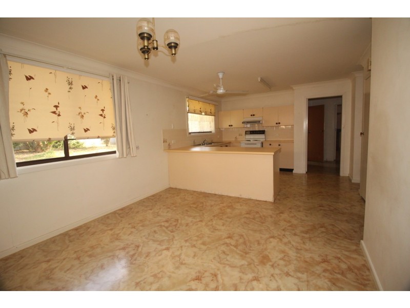 135 Stock Road, Gunnedah NSW 2380