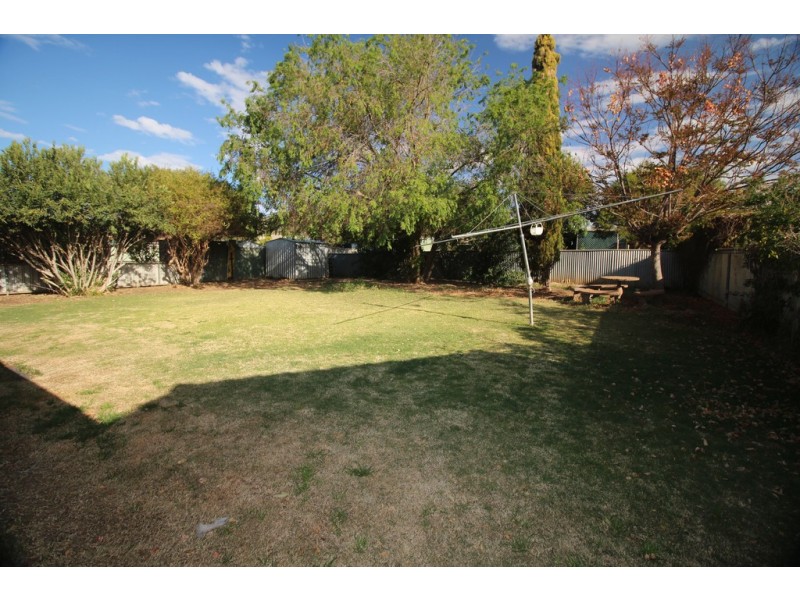 135 Stock Road, Gunnedah NSW 2380