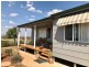 3456 Grain Valley Road, Boggabri NSW 2382