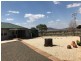 3456 Grain Valley Road, Boggabri NSW 2382
