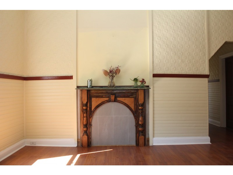 109 Binnia Street, Coolah NSW 2843