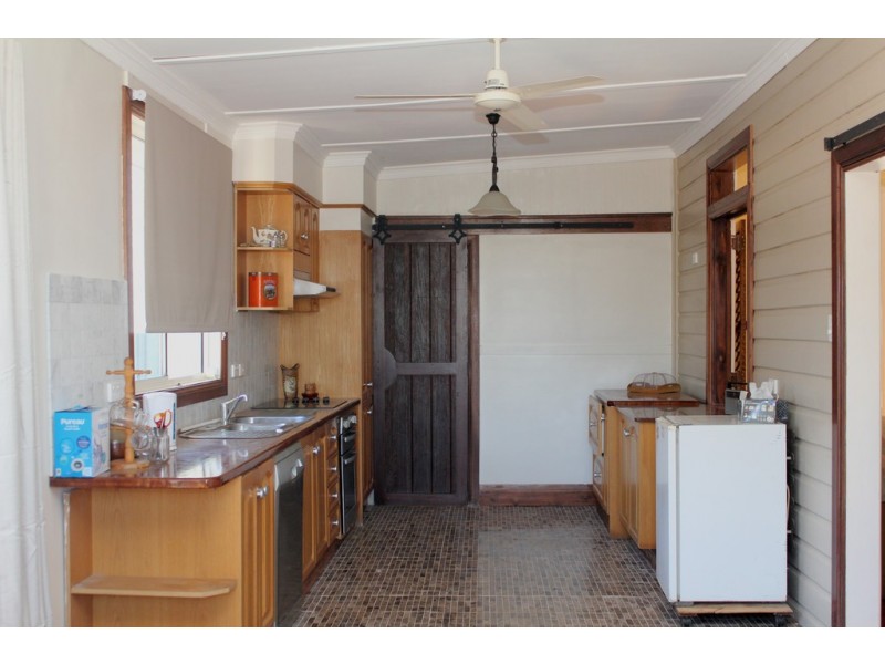 109 Binnia Street, Coolah NSW 2843