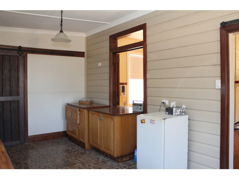 109 Binnia Street, Coolah NSW 2843