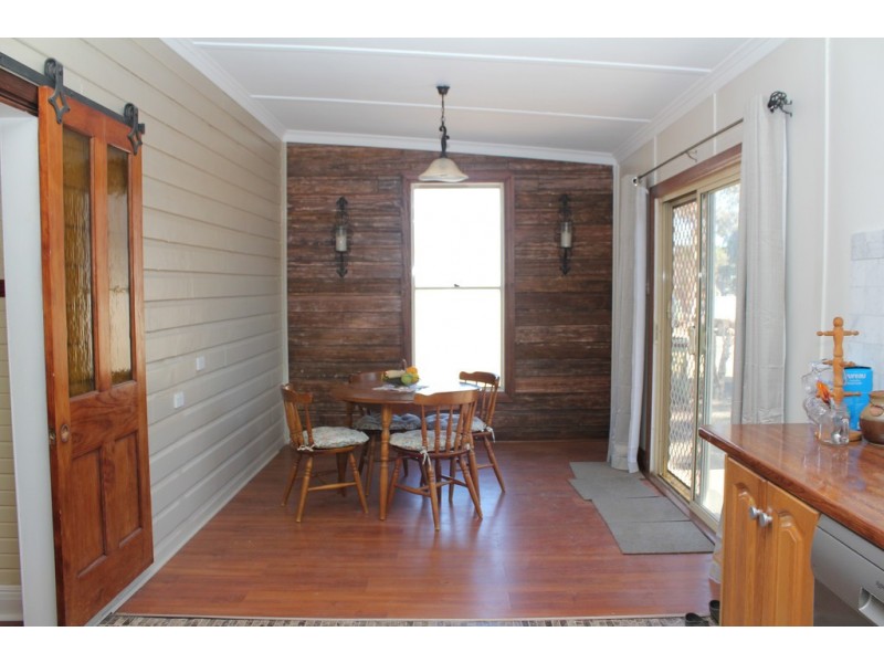 109 Binnia Street, Coolah NSW 2843