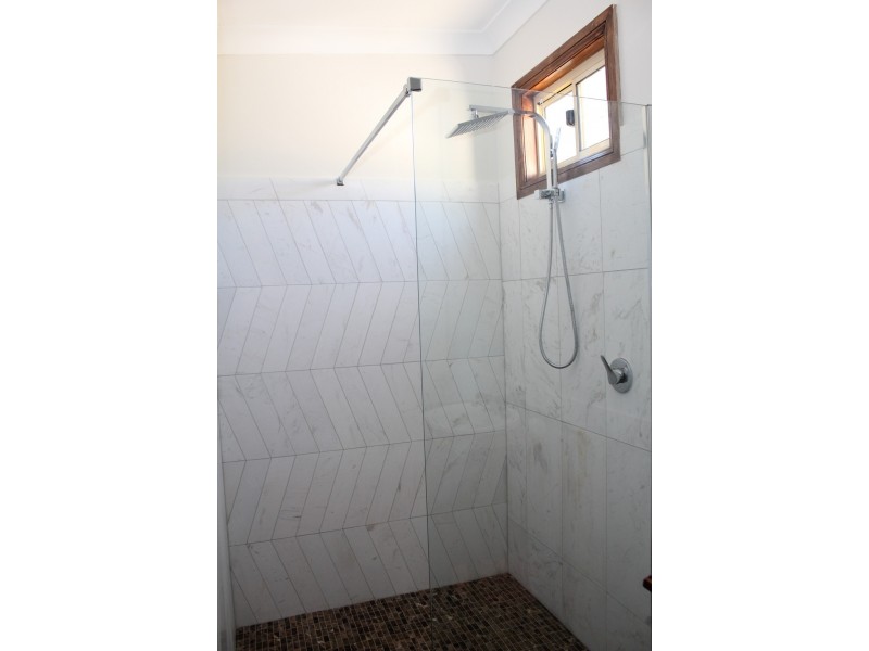 109 Binnia Street, Coolah NSW 2843