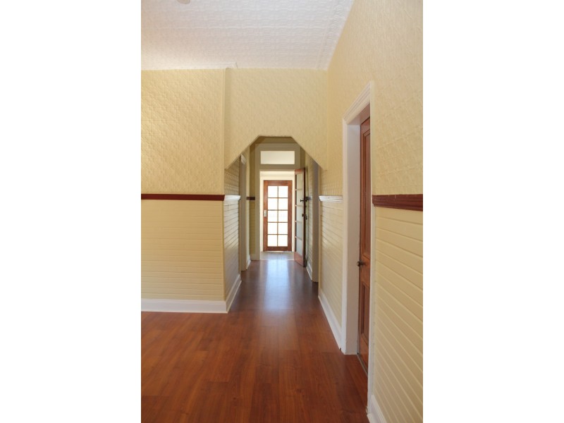 109 Binnia Street, Coolah NSW 2843