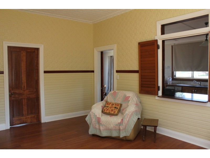 109 Binnia Street, Coolah NSW 2843