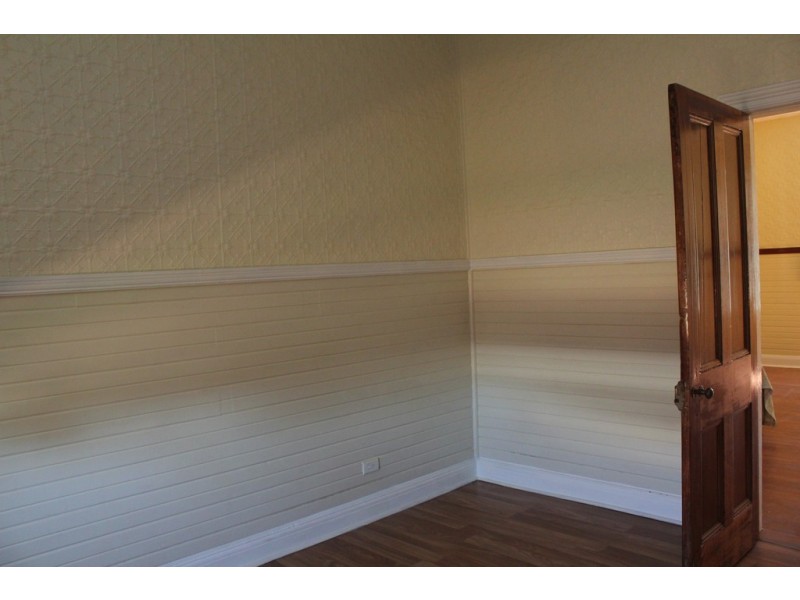 109 Binnia Street, Coolah NSW 2843