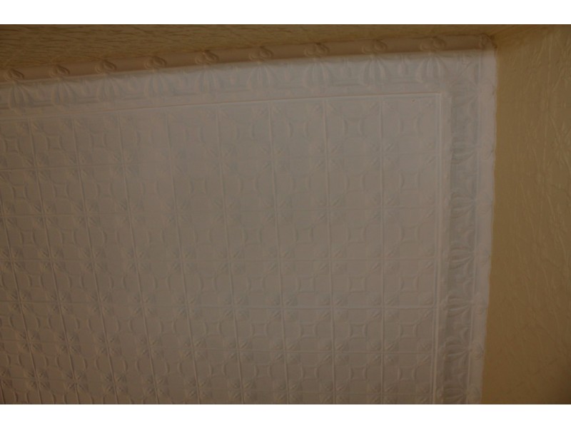 109 Binnia Street, Coolah NSW 2843