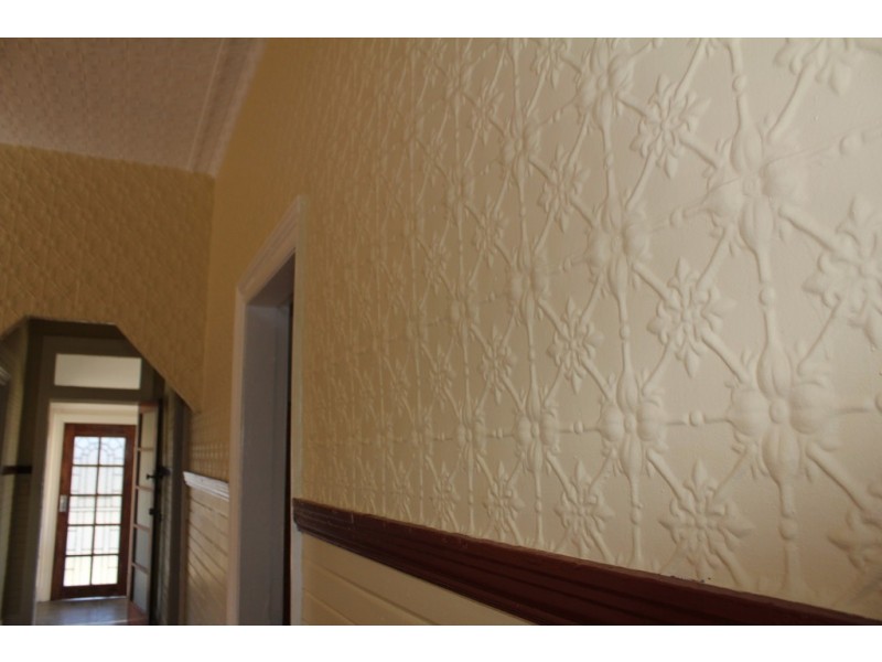 109 Binnia Street, Coolah NSW 2843