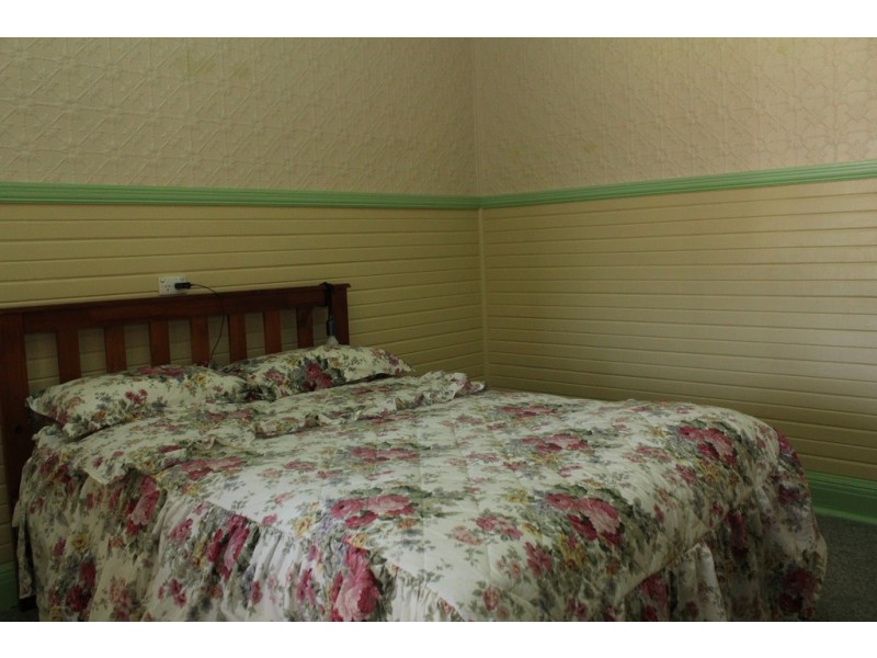 109 Binnia Street, Coolah NSW 2843