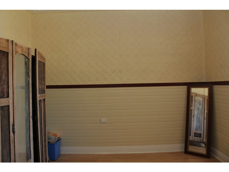 109 Binnia Street, Coolah NSW 2843