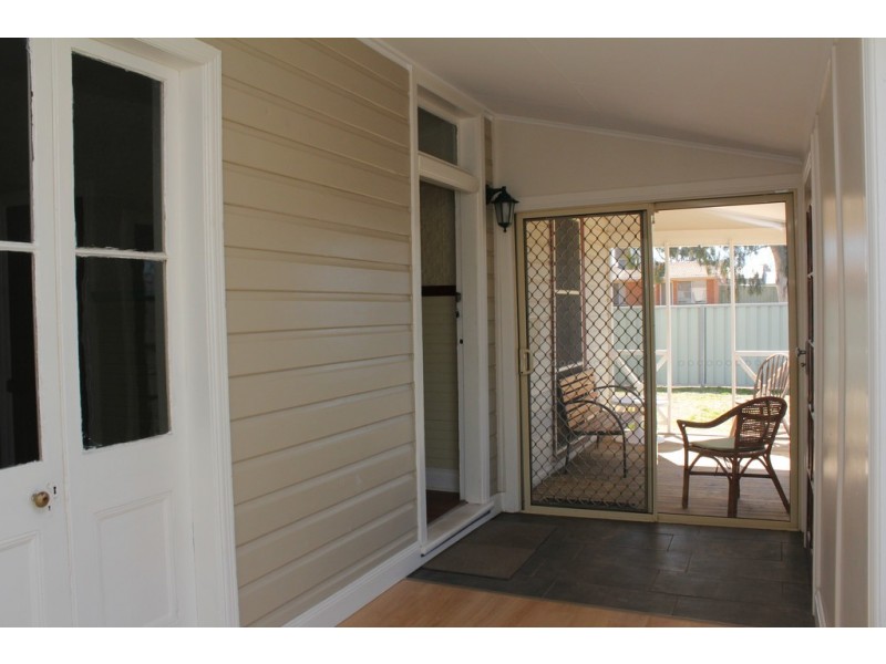 109 Binnia Street, Coolah NSW 2843