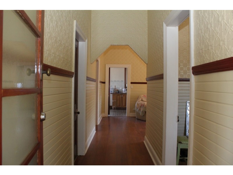 109 Binnia Street, Coolah NSW 2843