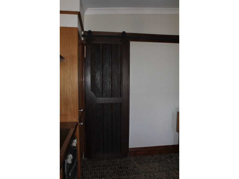 109 Binnia Street, Coolah NSW 2843