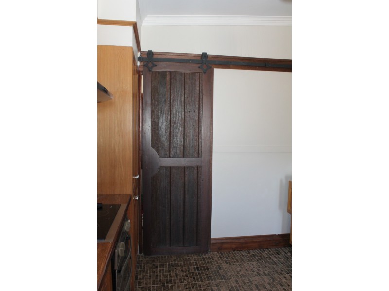 109 Binnia Street, Coolah NSW 2843