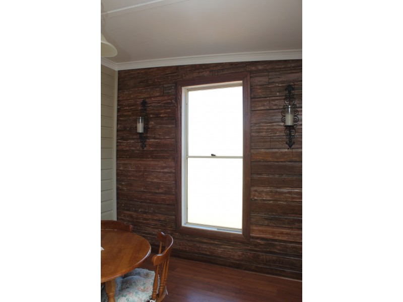 109 Binnia Street, Coolah NSW 2843