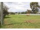 Lots 1 and 2 Binnia Street, Coolah NSW 2843