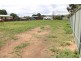 Lots 1 and 2 Binnia Street, Coolah NSW 2843