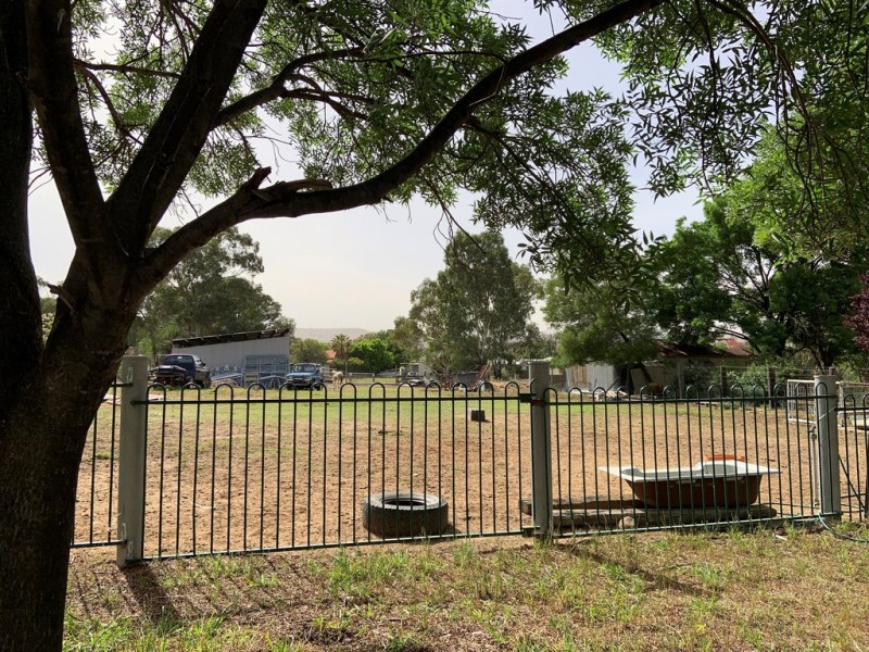 6 Turee Street, Coolah NSW 2843