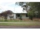 17 Campbell Street, Coolah NSW 2843