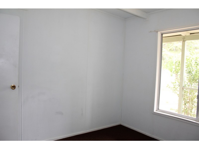 17 Campbell Street, Coolah NSW 2843