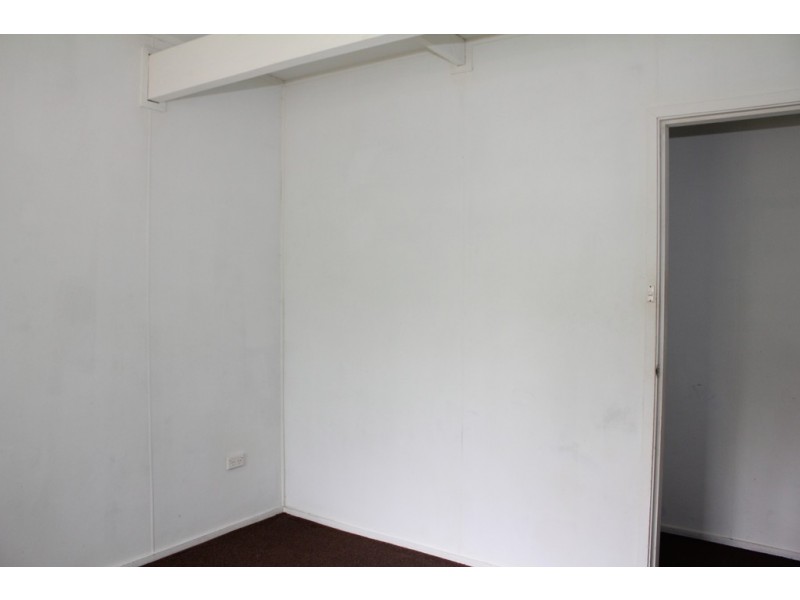 17 Campbell Street, Coolah NSW 2843