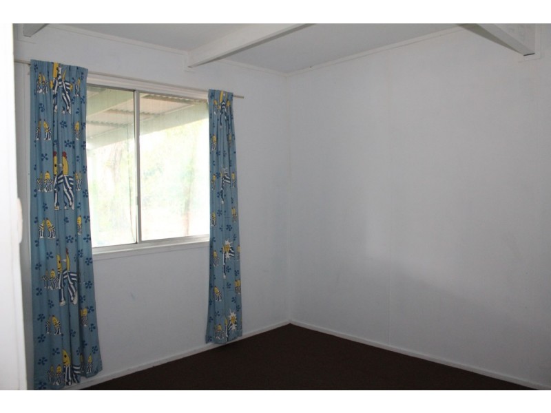 17 Campbell Street, Coolah NSW 2843