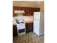 Unit 3 -116 Barber Street, Gunnedah NSW 2380