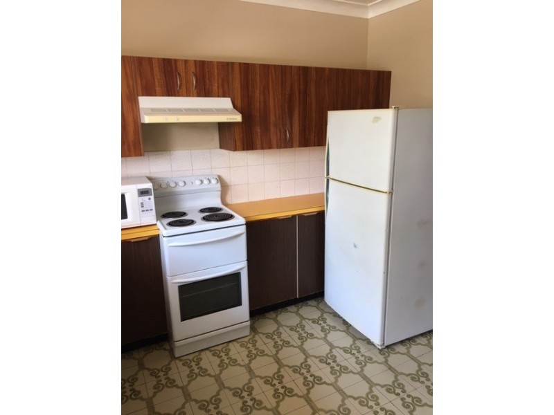 Unit 3 -116 Barber Street, Gunnedah NSW 2380