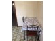Unit 3 -116 Barber Street, Gunnedah NSW 2380