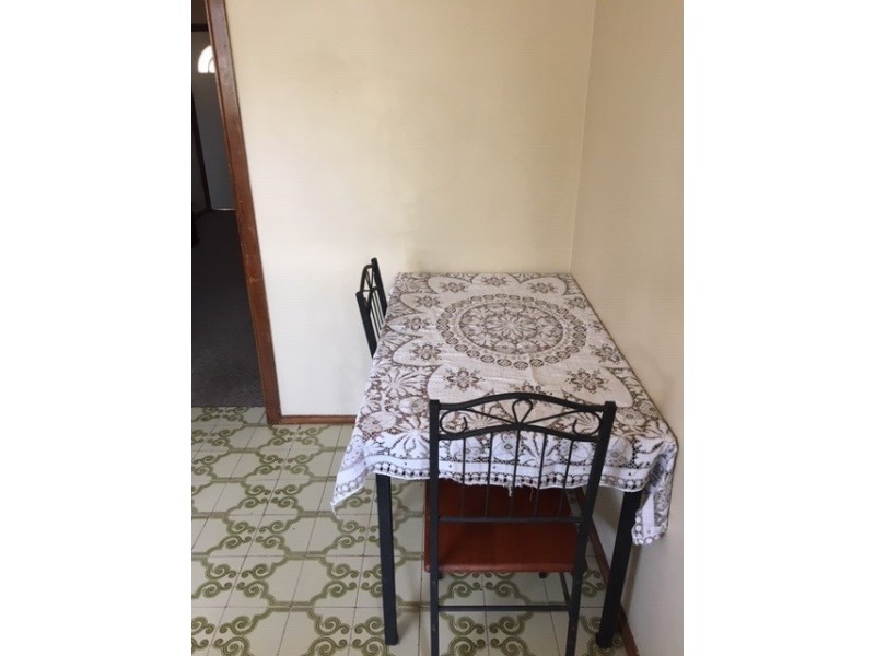 Unit 3 -116 Barber Street, Gunnedah NSW 2380