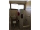Unit 3 -116 Barber Street, Gunnedah NSW 2380