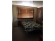 Unit 3 -116 Barber Street, Gunnedah NSW 2380
