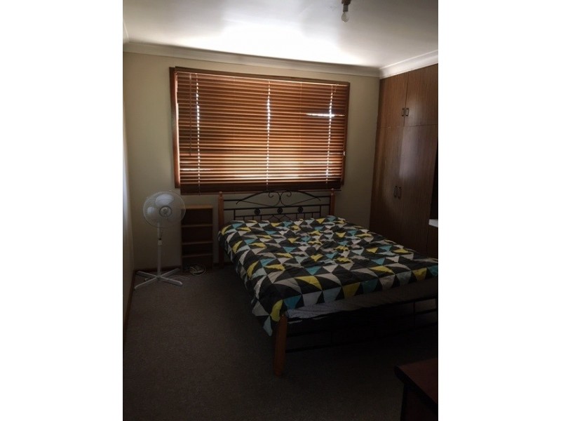 Unit 3 -116 Barber Street, Gunnedah NSW 2380